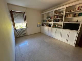Bilocale via dei Colli 6, Paese Alto, Ponterotto, San Benedetto del Tronto — foto 6 di 35