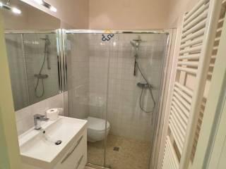 Bilocale via dei Colli 6, Paese Alto, Ponterotto, San Benedetto del Tronto — foto 32 di 35