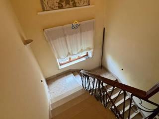 Bilocale via dei Colli 6, Paese Alto, Ponterotto, San Benedetto del Tronto — foto 29 di 35