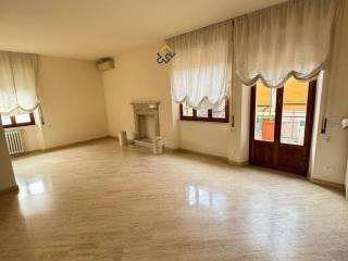 Bilocale via dei Colli 6, Paese Alto, Ponterotto, San Benedetto del Tronto — foto 17 di 35