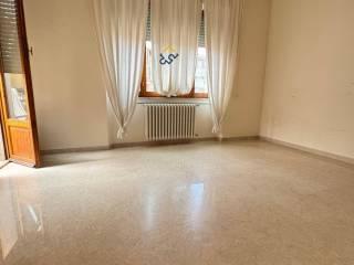 Bilocale via dei Colli 6, Paese Alto, Ponterotto, San Benedetto del Tronto — foto 18 di 35