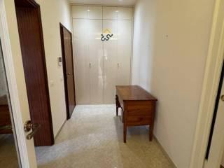Bilocale via dei Colli 6, Paese Alto, Ponterotto, San Benedetto del Tronto — foto 23 di 35