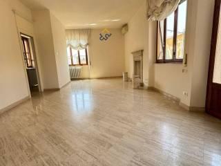 Bilocale via dei Colli 6, Paese Alto, Ponterotto, San Benedetto del Tronto — foto 19 di 35