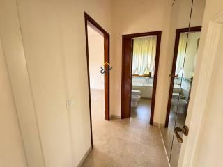 Bilocale via dei Colli 6, Paese Alto, Ponterotto, San Benedetto del Tronto — foto 25 di 35