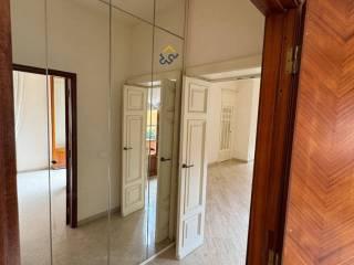 Bilocale via dei Colli 6, Paese Alto, Ponterotto, San Benedetto del Tronto — foto 20 di 35