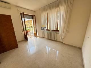 Bilocale via dei Colli 6, Paese Alto, Ponterotto, San Benedetto del Tronto — foto 34 di 35