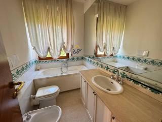 Bilocale via dei Colli 6, Paese Alto, Ponterotto, San Benedetto del Tronto — foto 7 di 35