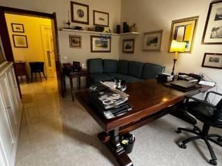 Bilocale via dei Colli 6, Paese Alto, Ponterotto, San Benedetto del Tronto — foto 2 di 35