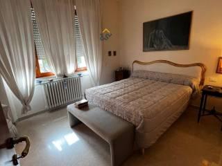 Bilocale via dei Colli 6, Paese Alto, Ponterotto, San Benedetto del Tronto — foto 30 di 35