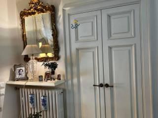 Bilocale via dei Colli 6, Paese Alto, Ponterotto, San Benedetto del Tronto — foto 31 di 35