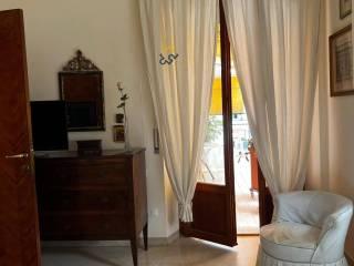 Bilocale via dei Colli 6, Paese Alto, Ponterotto, San Benedetto del Tronto — foto 5 di 35