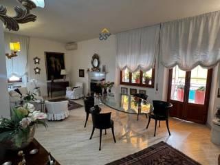 Bilocale via dei Colli 6, Paese Alto, Ponterotto, San Benedetto del Tronto — foto 8 di 35