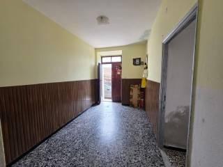 Terratetto unifamiliare via Cagliari, Seneghe — foto 19 di 27