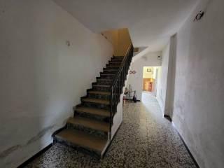 Terratetto unifamiliare via Cagliari, Seneghe — foto 6 di 27