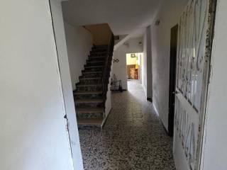 Terratetto unifamiliare via Cagliari, Seneghe — foto 12 di 27