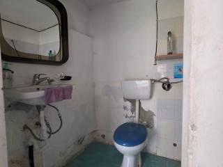 Terratetto unifamiliare via Cagliari, Seneghe — foto 10 di 27