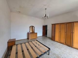 Terratetto unifamiliare via Cagliari, Seneghe — foto 22 di 27