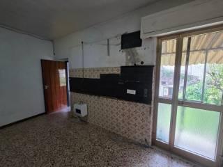 Terratetto unifamiliare via Cagliari, Seneghe — foto 2 di 27