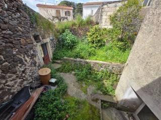 Terratetto unifamiliare via Cagliari, Seneghe — foto 5 di 27