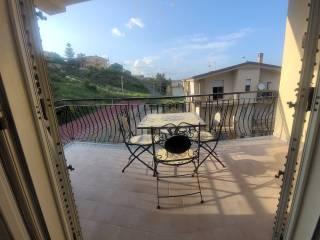 Bilocale via Aldo Moro 16, Santa Caterina Dello Ionio Marina, Santa Caterina dello Ionio — foto 11 di 14