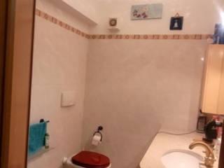 Bilocale via Aldo Moro 16, Santa Caterina Dello Ionio Marina, Santa Caterina dello Ionio — foto 2 di 14