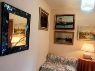 Bilocale via Aldo Moro 16, Santa Caterina Dello Ionio Marina, Santa Caterina dello Ionio — foto 14 di 14