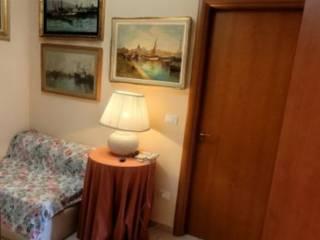 Bilocale via Aldo Moro 16, Santa Caterina Dello Ionio Marina, Santa Caterina dello Ionio — foto 13 di 14