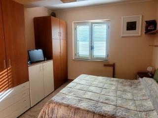 Bilocale via Aldo Moro 16, Santa Caterina Dello Ionio Marina, Santa Caterina dello Ionio — foto 3 di 14