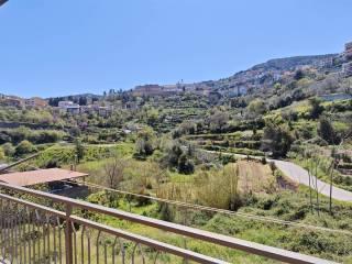 Quadrilocale da ristrutturare, primo piano, Centro, Lanusei — foto 10 di 16