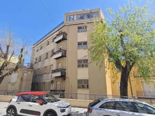 Quadrilocale buono stato, Centro, Lanusei — foto 24 di 24