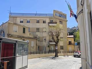 Quadrilocale buono stato, Centro, Lanusei — foto 7 di 24