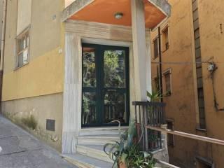 Quadrilocale buono stato, Centro, Lanusei — foto 11 di 24
