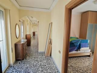 Quadrilocale buono stato, Centro, Lanusei — foto 8 di 24