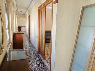 Quadrilocale buono stato, Centro, Lanusei — foto 15 di 24