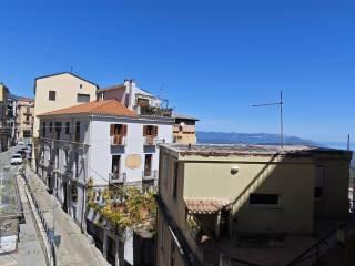 Quadrilocale buono stato, Centro, Lanusei — foto 23 di 24