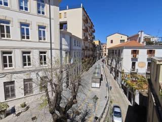 Quadrilocale buono stato, Centro, Lanusei — foto 22 di 24