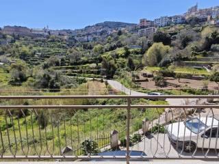 Quadrilocale da ristrutturare, primo piano, Centro, Lanusei — foto 15 di 16