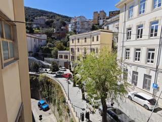 Quadrilocale buono stato, Centro, Lanusei — foto 2 di 24