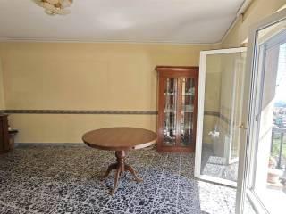 Quadrilocale buono stato, Centro, Lanusei — foto 17 di 24