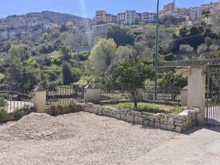 Quadrilocale da ristrutturare, primo piano, Centro, Lanusei — foto 8 di 16