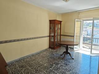 Quadrilocale buono stato, Centro, Lanusei — foto 20 di 24