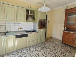 Quadrilocale buono stato, Centro, Lanusei