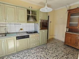 Quadrilocale buono stato, Centro, Lanusei