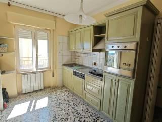 Quadrilocale buono stato, Centro, Lanusei — foto 16 di 24