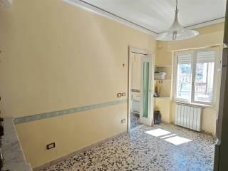 Quadrilocale buono stato, Centro, Lanusei — foto 10 di 24