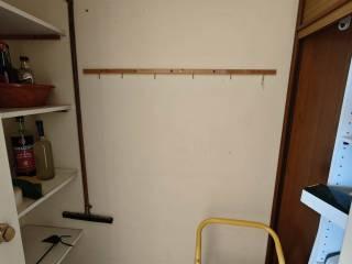 Quadrilocale buono stato, Centro, Lanusei — foto 18 di 24