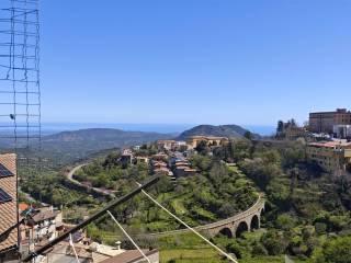 Quadrilocale buono stato, Centro, Lanusei — foto 13 di 24