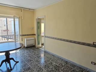Quadrilocale buono stato, Centro, Lanusei — foto 19 di 24