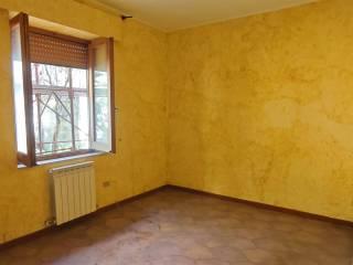 Quadrilocale da ristrutturare, primo piano, Centro, Lanusei — foto 13 di 16