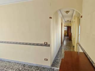 Quadrilocale buono stato, Centro, Lanusei — foto 21 di 24